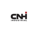 CNH