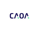 Caoa