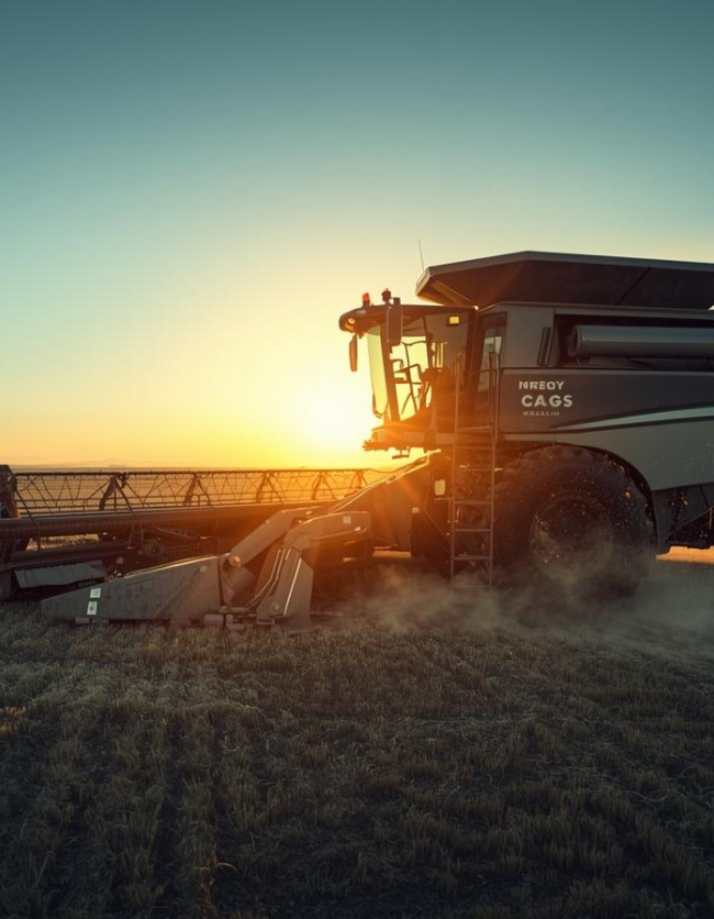 Falhas em campo: como engenharia reduz parada e aumenta disponibilidade