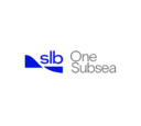 SLBOneSubSea