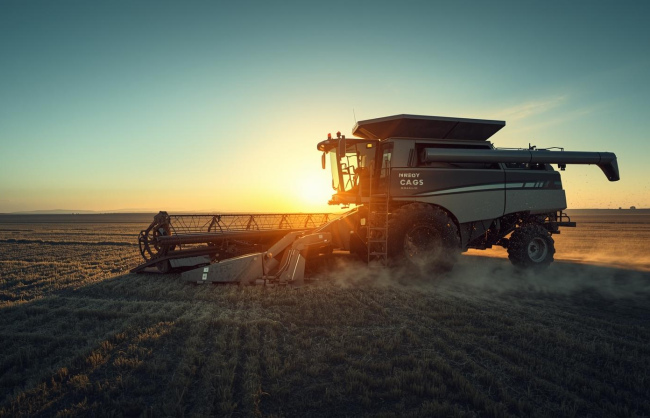 Field Failures: How Engineering Reduces Downtime and Increases Availability