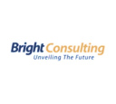 Bright