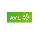 AVL