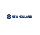 NewHolland