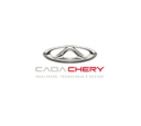 CaoaCherry