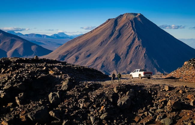 Global Group apresenta o mini-doc 