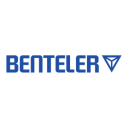 Benteler