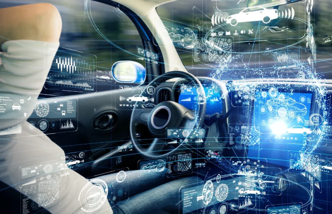 Como a tecnologia está revolucionando os testes de durabilidade e confiabilidade na indústria automotiva