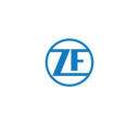 ZF