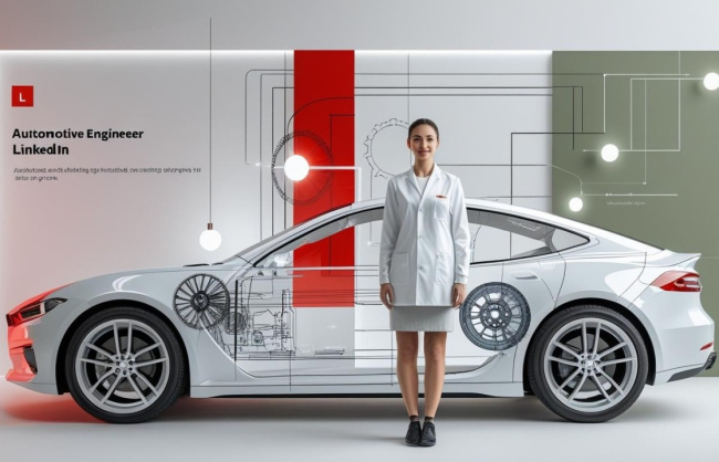 Engineering Is Also Creativity: Those Who Innovate, Solve!